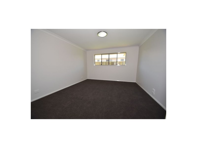 75 Kalimna Drive, Kleinton QLD 4352