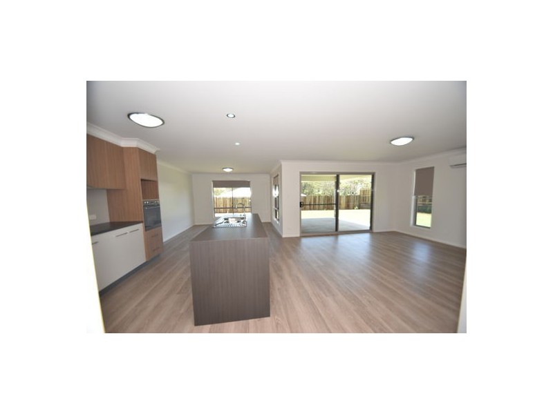 75 Kalimna Drive, Kleinton QLD 4352