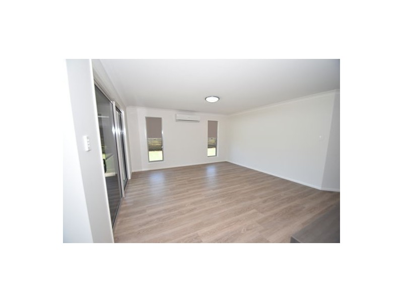 75 Kalimna Drive, Kleinton QLD 4352