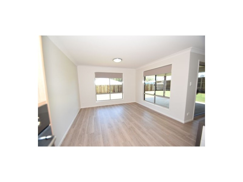 75 Kalimna Drive, Kleinton QLD 4352