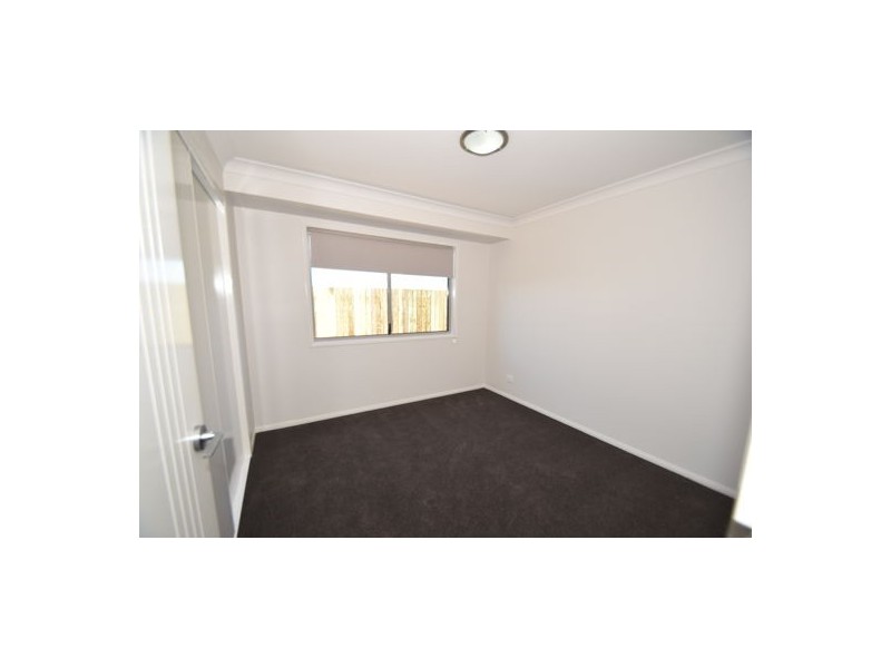 75 Kalimna Drive, Kleinton QLD 4352