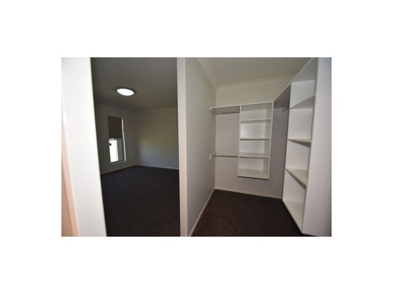 75 Kalimna Drive, Kleinton QLD 4352