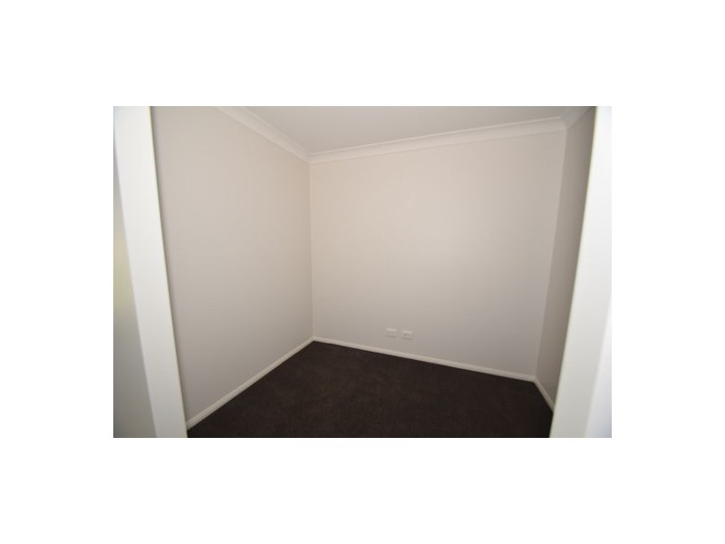 75 Kalimna Drive, Kleinton QLD 4352