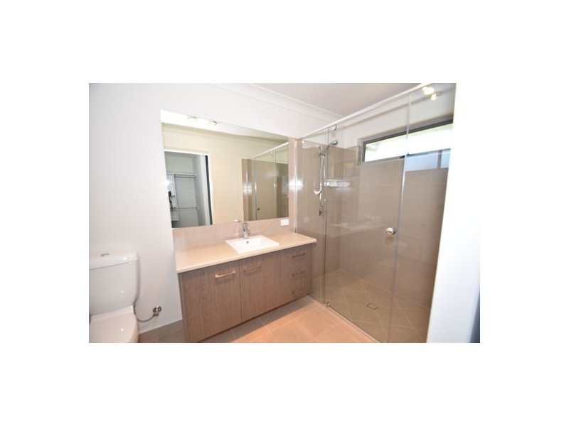 75 Kalimna Drive, Kleinton QLD 4352