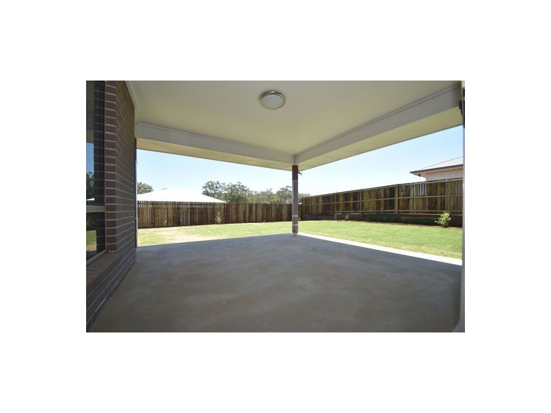 75 Kalimna Drive, Kleinton QLD 4352