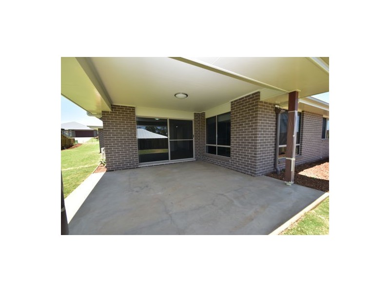 75 Kalimna Drive, Kleinton QLD 4352