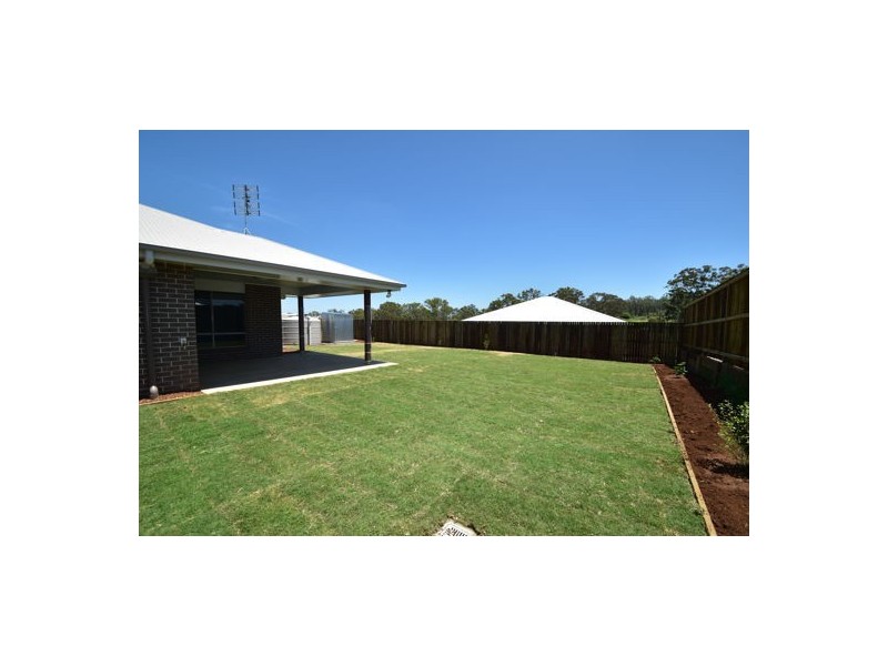 75 Kalimna Drive, Kleinton QLD 4352