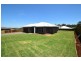 75 Kalimna Drive, Kleinton QLD 4352