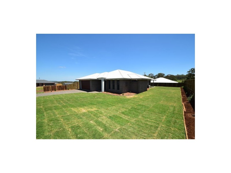 75 Kalimna Drive, Kleinton QLD 4352