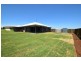 75 Kalimna Drive, Kleinton QLD 4352
