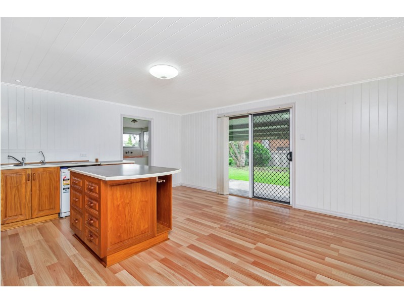 66 Holberton Street, Rockville QLD 4350