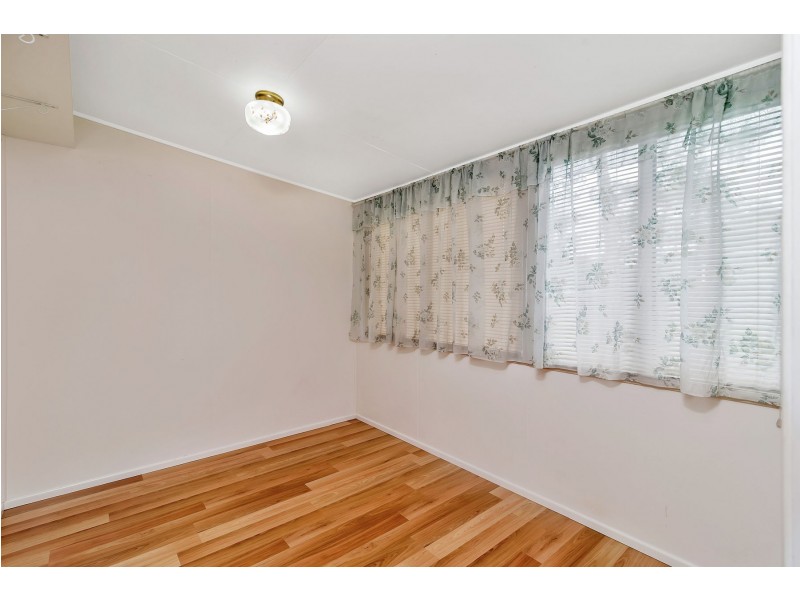 66 Holberton Street, Rockville QLD 4350