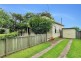 66 Holberton Street, Rockville QLD 4350
