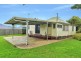 66 Holberton Street, Rockville QLD 4350