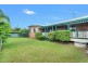 11 Tower Crescent, Gowrie Junction QLD 4352