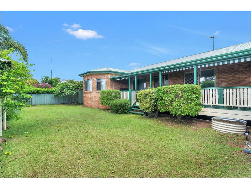 11 Tower Crescent, Gowrie Junction QLD 4352
