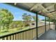 11 Tower Crescent, Gowrie Junction QLD 4352