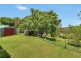 11 Tower Crescent, Gowrie Junction QLD 4352
