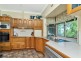 11 Tower Crescent, Gowrie Junction QLD 4352