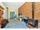 11 Tower Crescent, Gowrie Junction QLD 4352