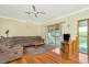 11 Tower Crescent, Gowrie Junction QLD 4352