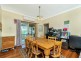 11 Tower Crescent, Gowrie Junction QLD 4352