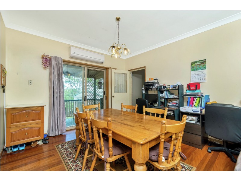 11 Tower Crescent, Gowrie Junction QLD 4352