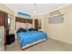 11 Tower Crescent, Gowrie Junction QLD 4352