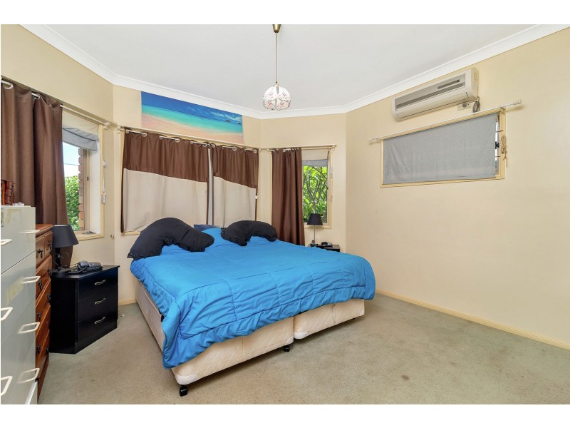 11 Tower Crescent, Gowrie Junction QLD 4352