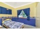 11 Tower Crescent, Gowrie Junction QLD 4352