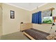 11 Tower Crescent, Gowrie Junction QLD 4352