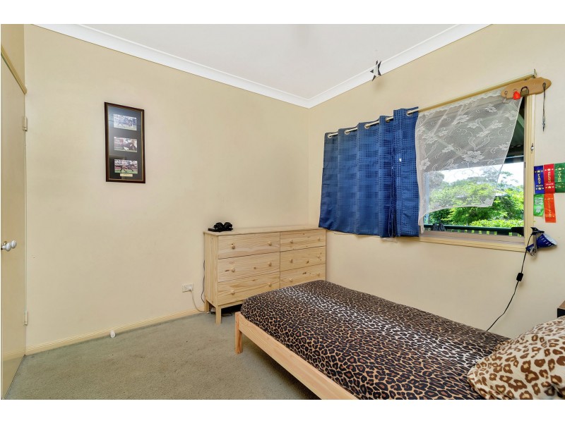 11 Tower Crescent, Gowrie Junction QLD 4352