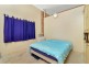 11 Tower Crescent, Gowrie Junction QLD 4352