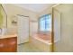 11 Tower Crescent, Gowrie Junction QLD 4352