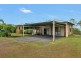 11 Tower Crescent, Gowrie Junction QLD 4352