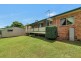 11 Tower Crescent, Gowrie Junction QLD 4352