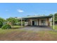 11 Tower Crescent, Gowrie Junction QLD 4352