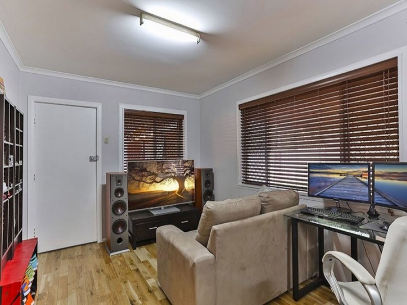 2/85 Hill Street, Newtown QLD 4350