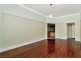 31 Donely Street, Oakey QLD 4401