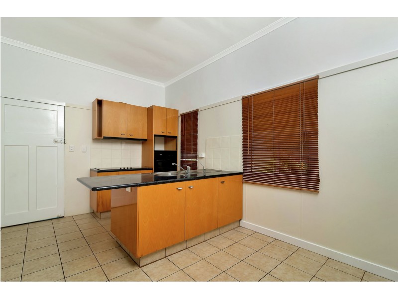 31 Donely Street, Oakey QLD 4401