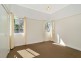 31 Donely Street, Oakey QLD 4401