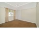 31 Donely Street, Oakey QLD 4401