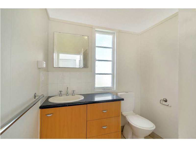 31 Donely Street, Oakey QLD 4401