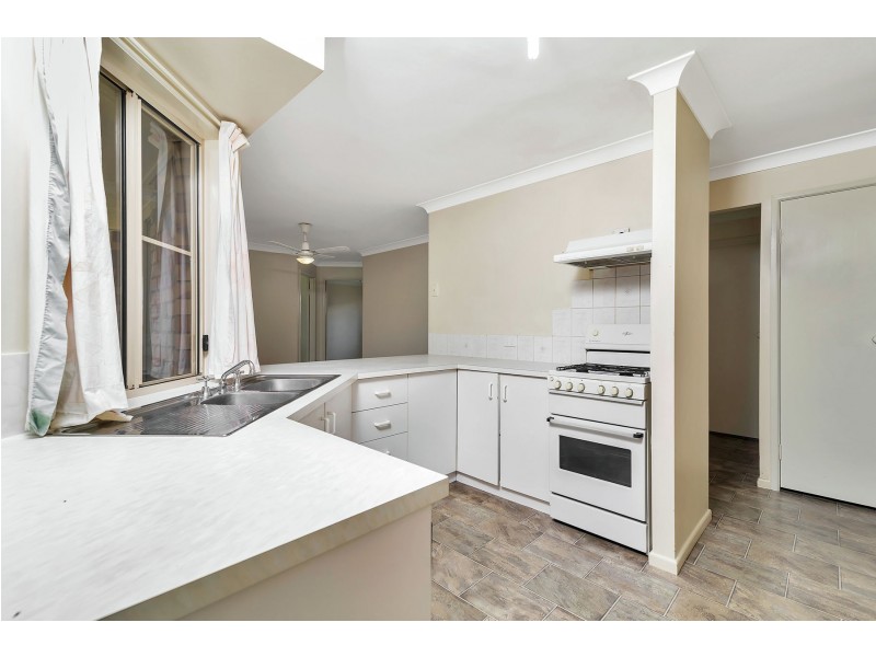 43 Strathconan Drive, Glenvale QLD 4350