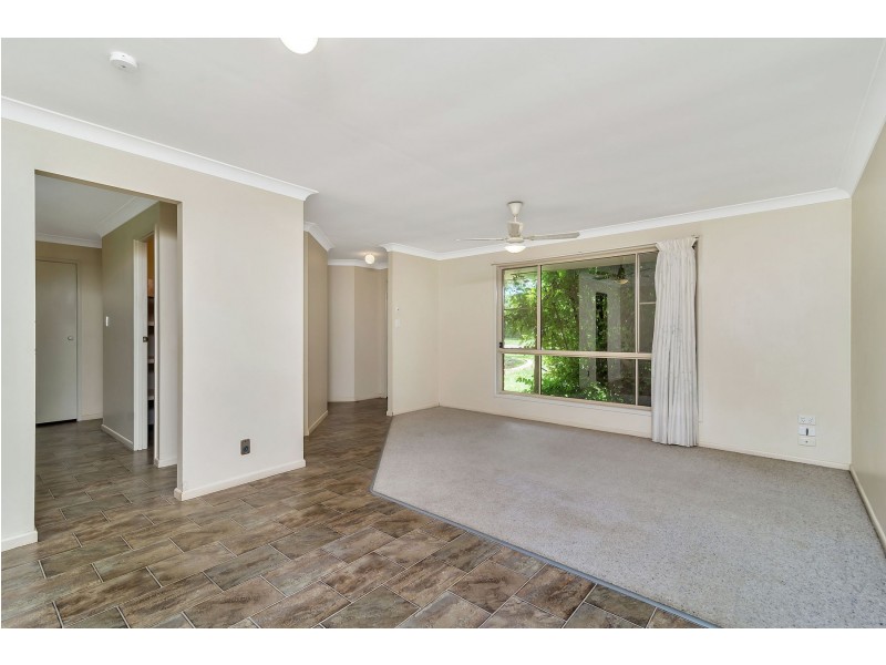 43 Strathconan Drive, Glenvale QLD 4350