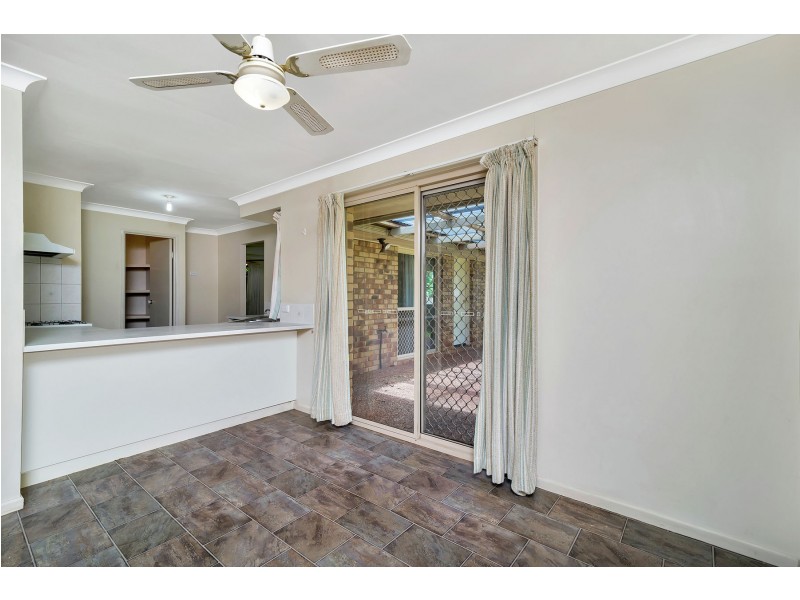 43 Strathconan Drive, Glenvale QLD 4350