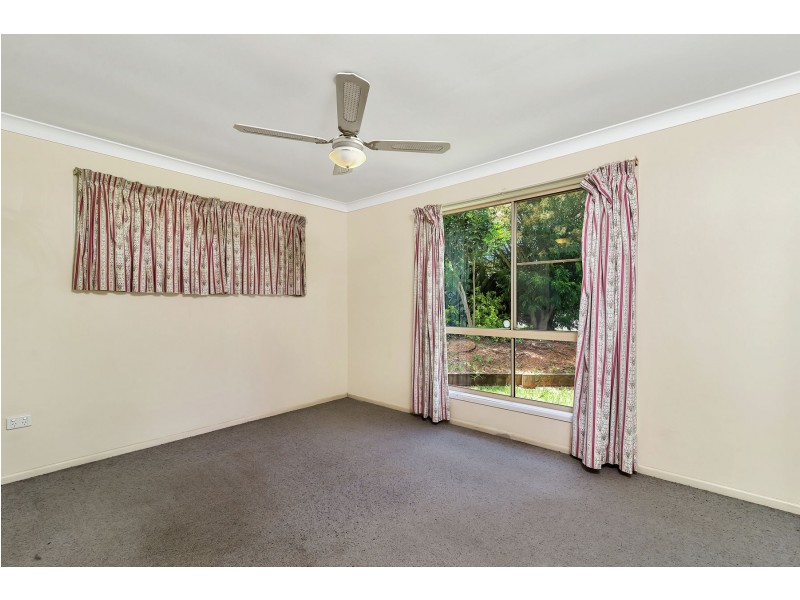 43 Strathconan Drive, Glenvale QLD 4350
