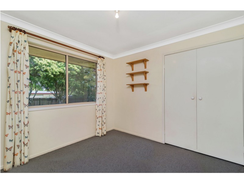 43 Strathconan Drive, Glenvale QLD 4350