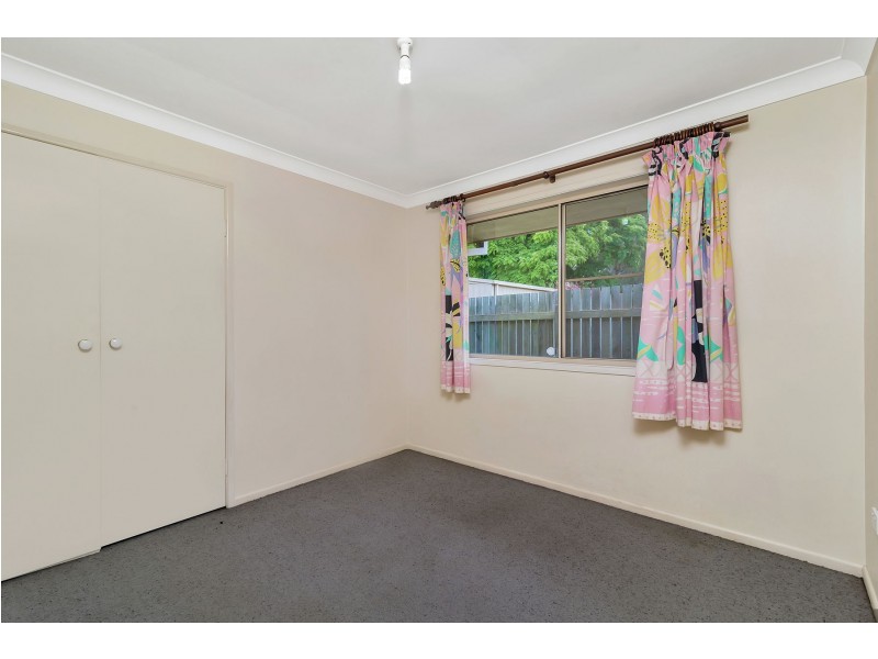 43 Strathconan Drive, Glenvale QLD 4350