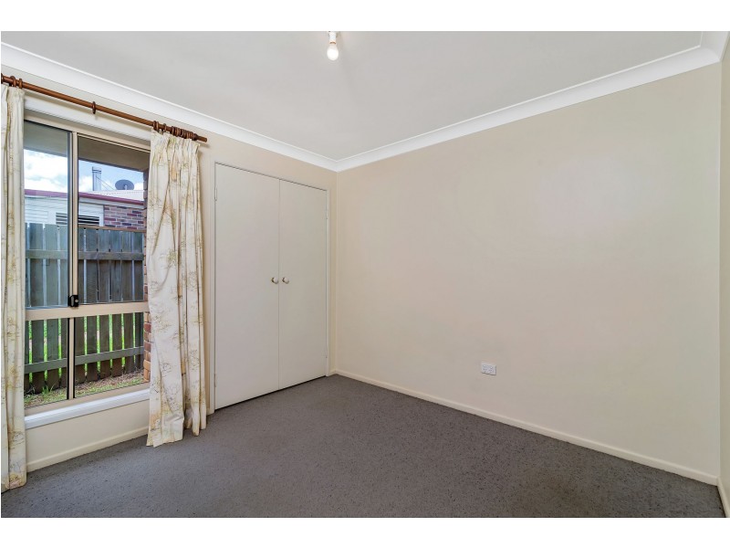 43 Strathconan Drive, Glenvale QLD 4350